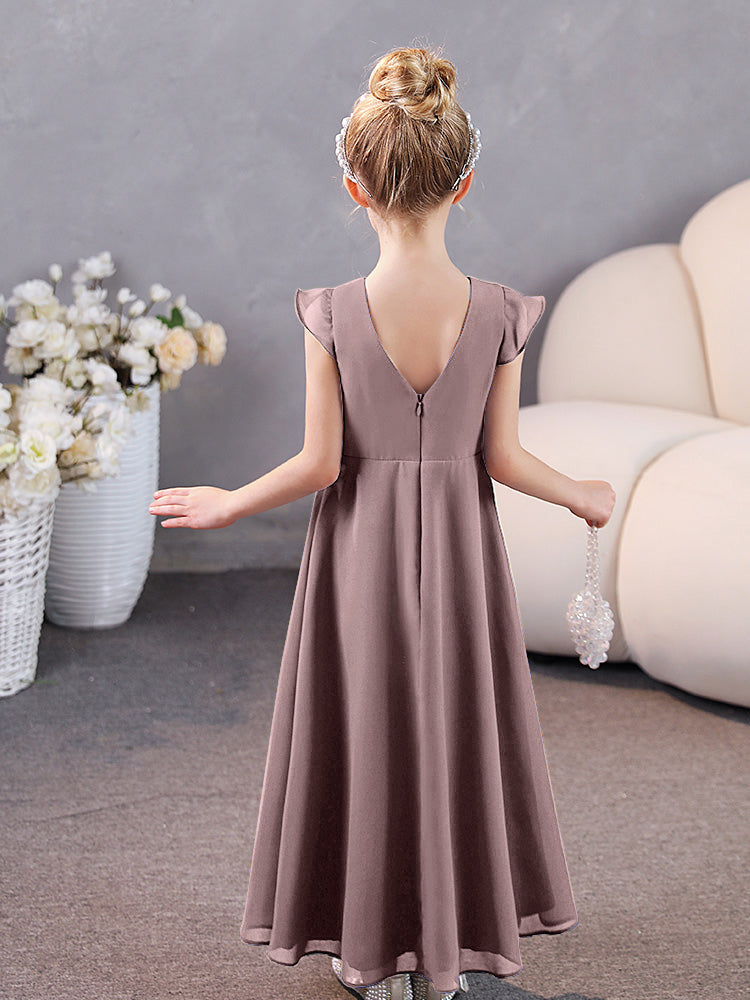 Vintage_Mauve