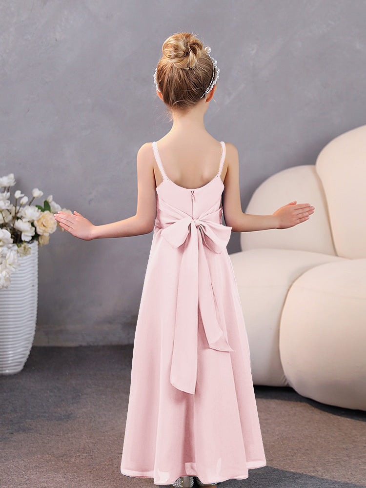 Blushing_Pink