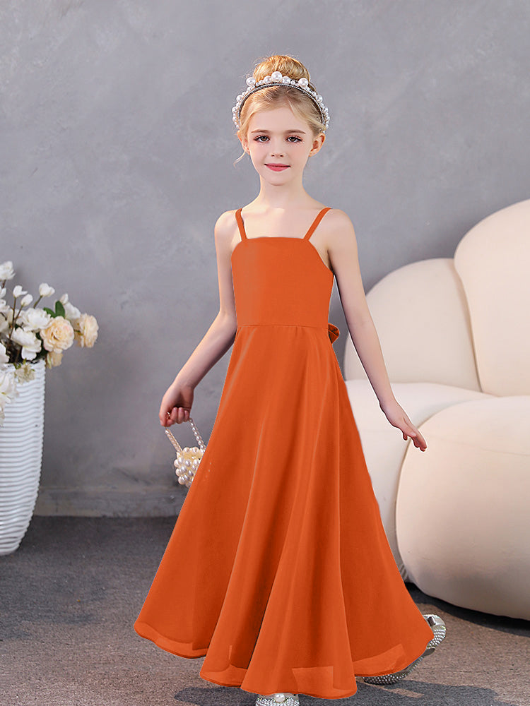 Burnt_Orange