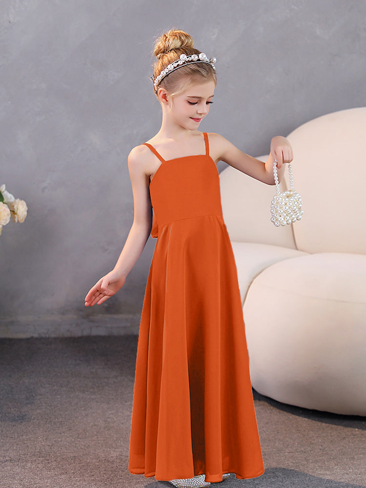 Burnt_Orange