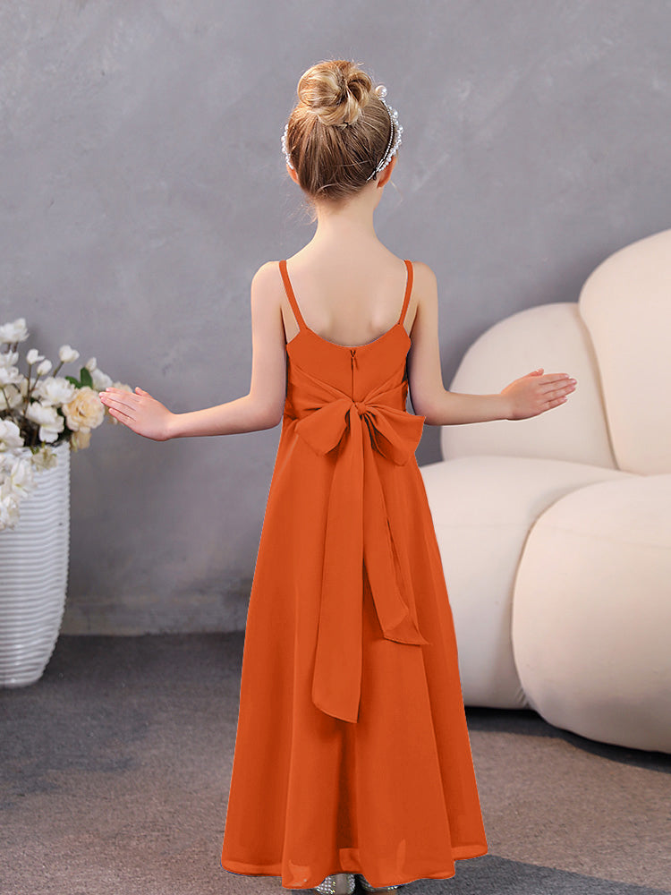 Burnt_Orange