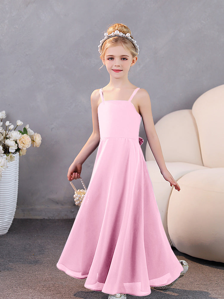 Candy_Pink