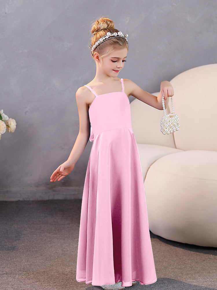 Candy_Pink