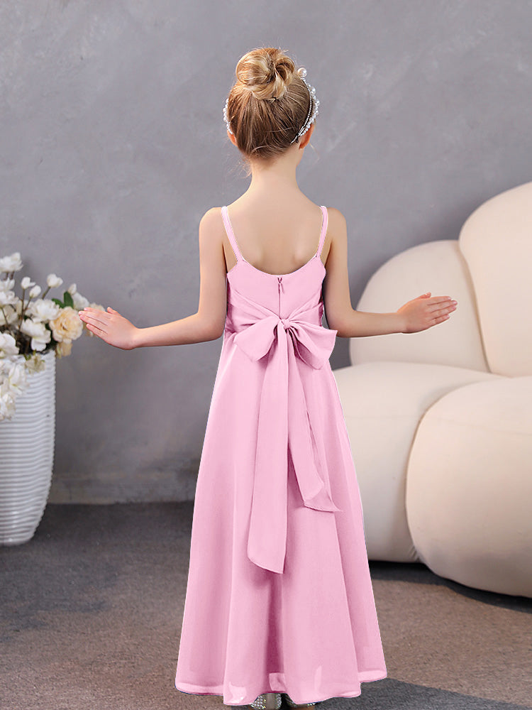 Candy_Pink