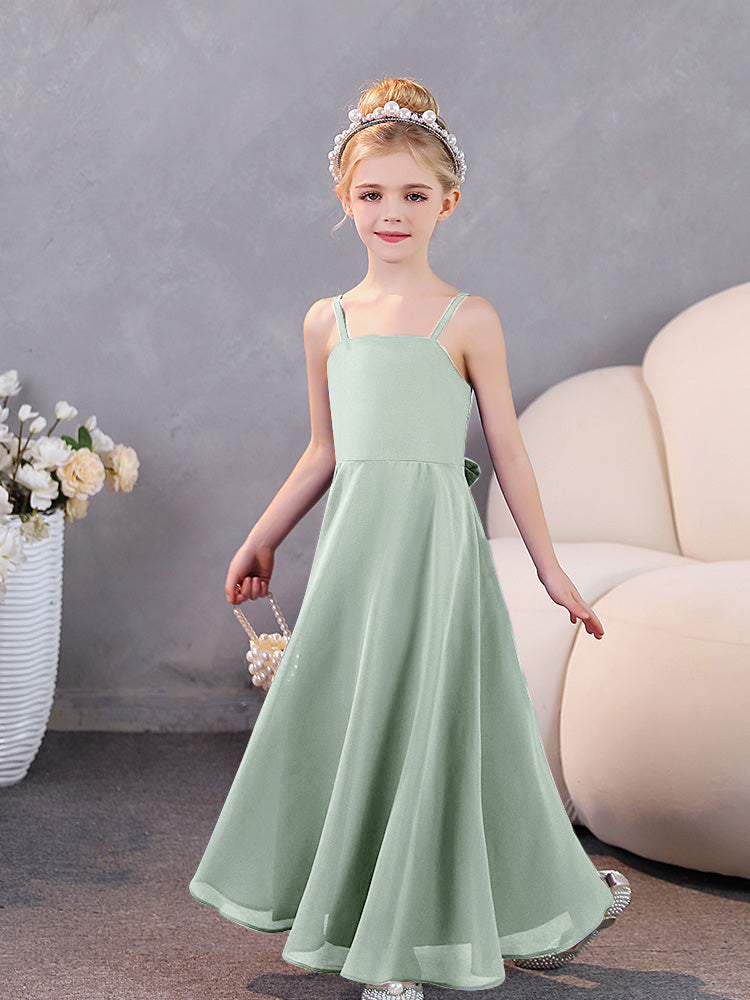 Celadon