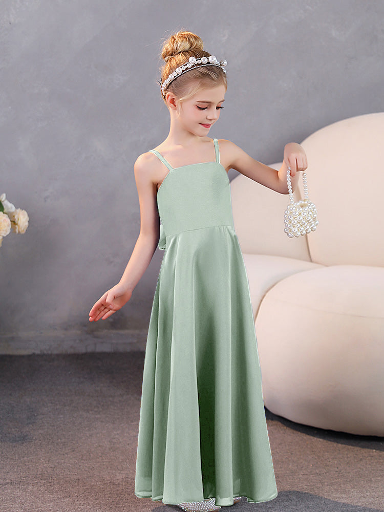 Celadon
