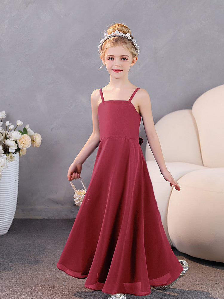 Cinnamon_Rose