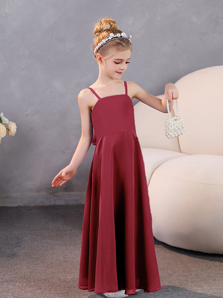 Cinnamon_Rose