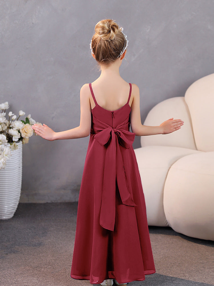 Cinnamon_Rose