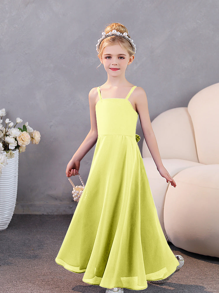 Daffodil