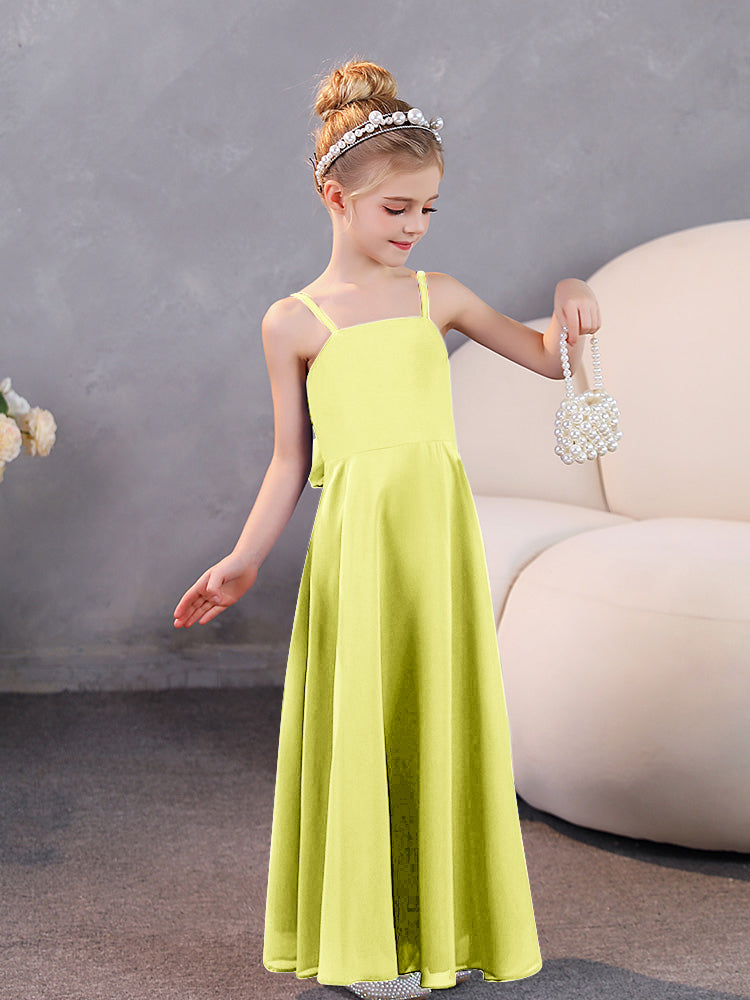 Daffodil
