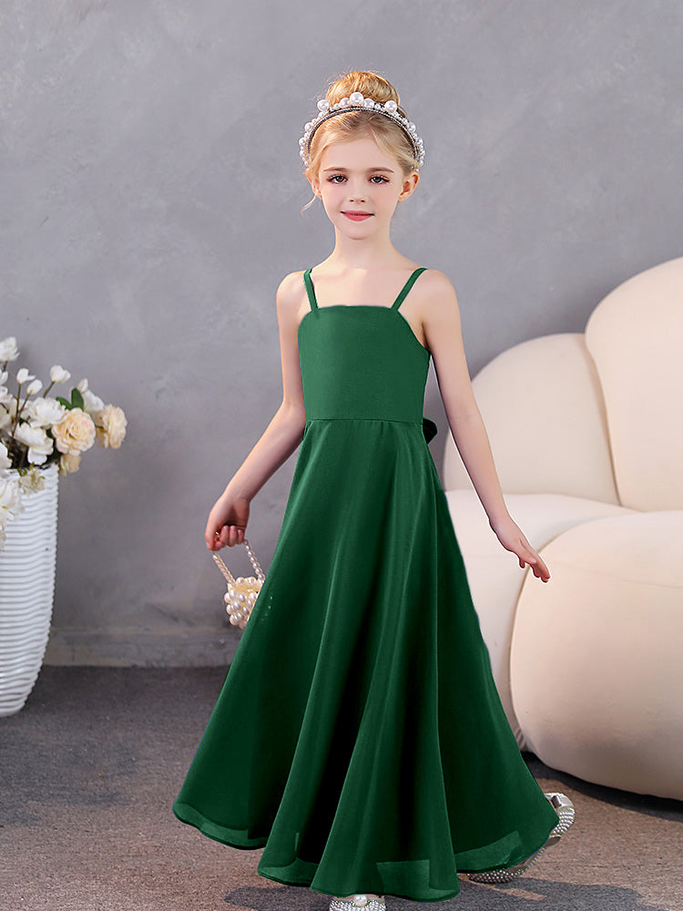Dark_Green