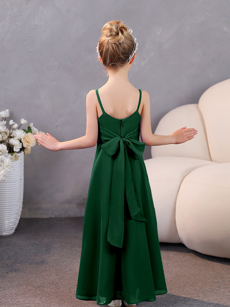 Dark_Green