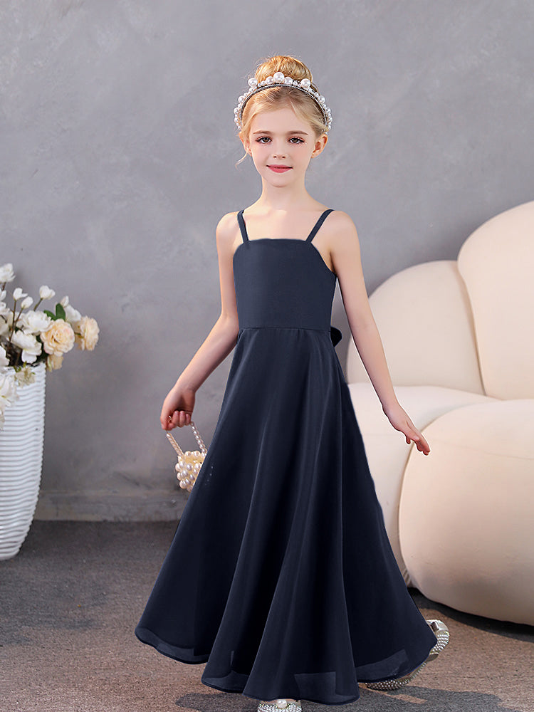Dark_Navy