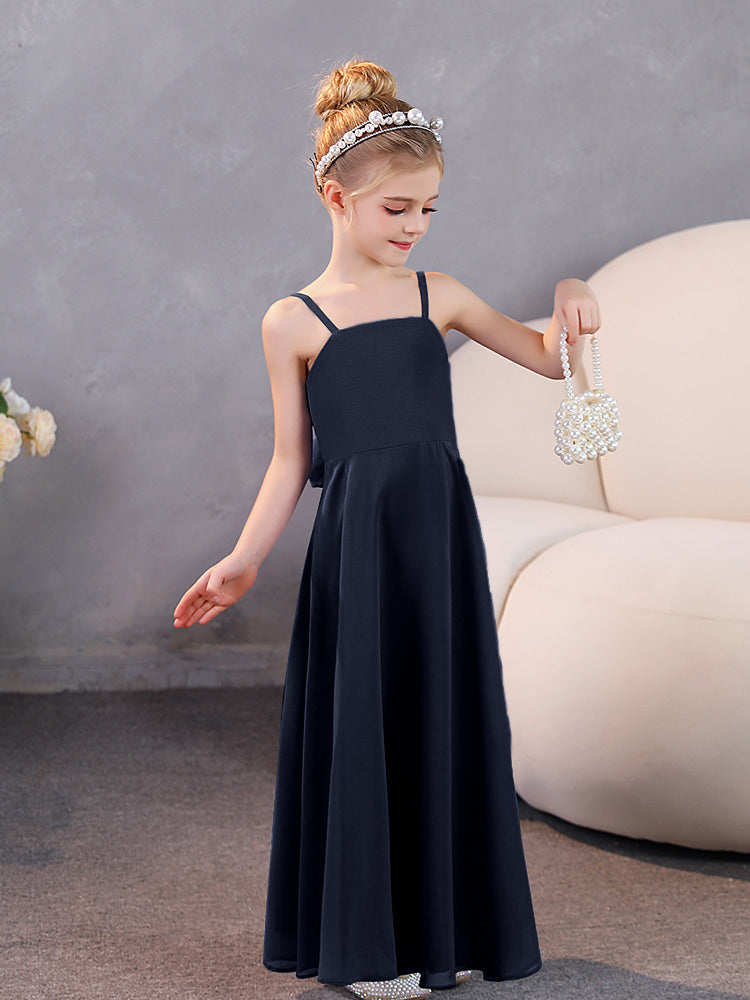 Dark_Navy