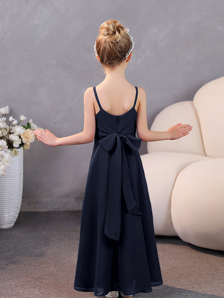 Dark_Navy