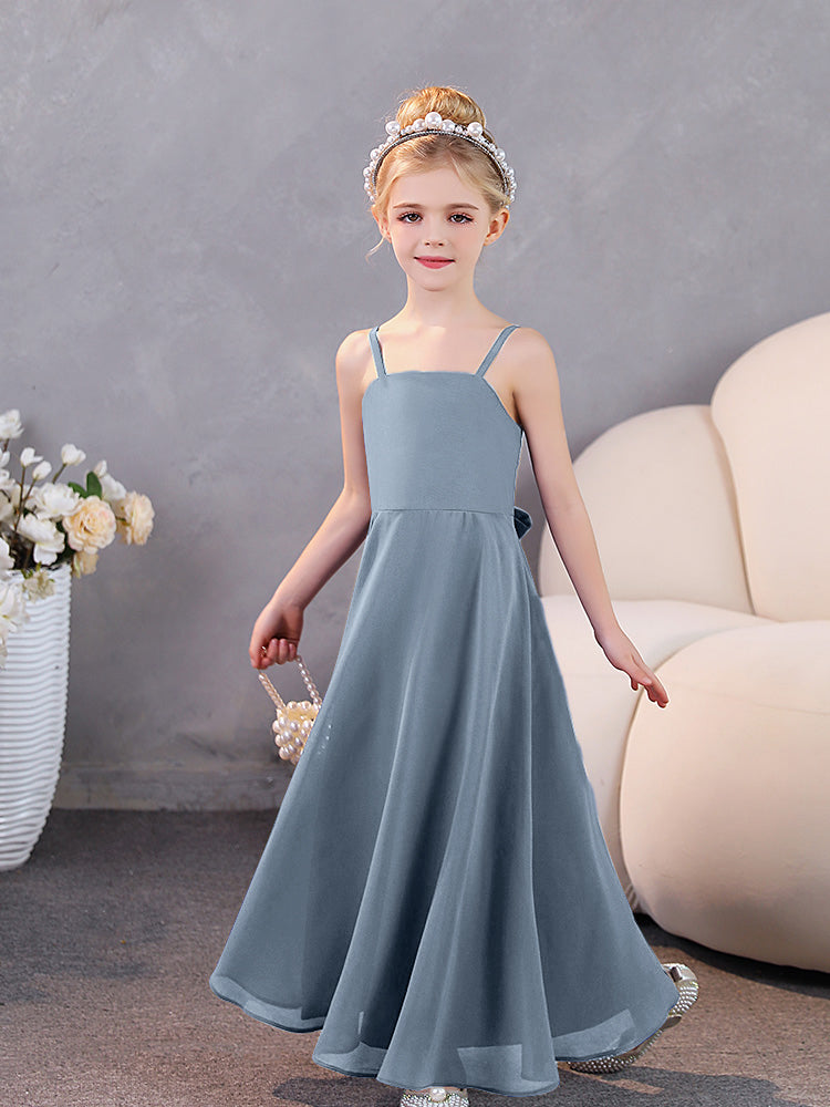 Dusty_Blue