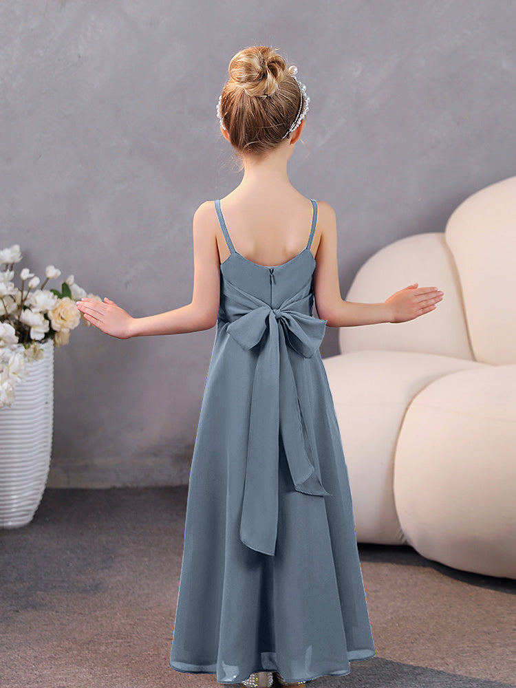 Dusty_Blue