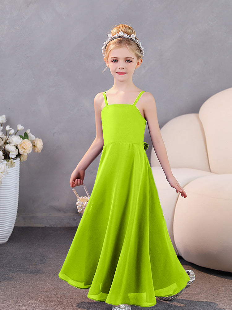Lime_Green
