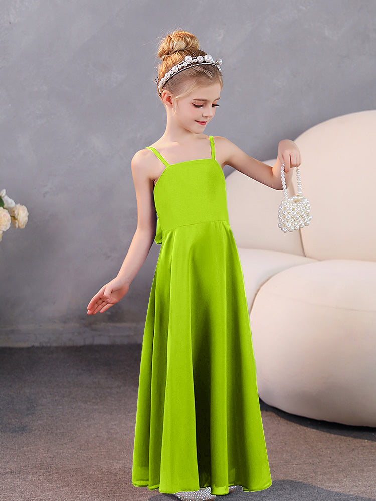 Lime_Green