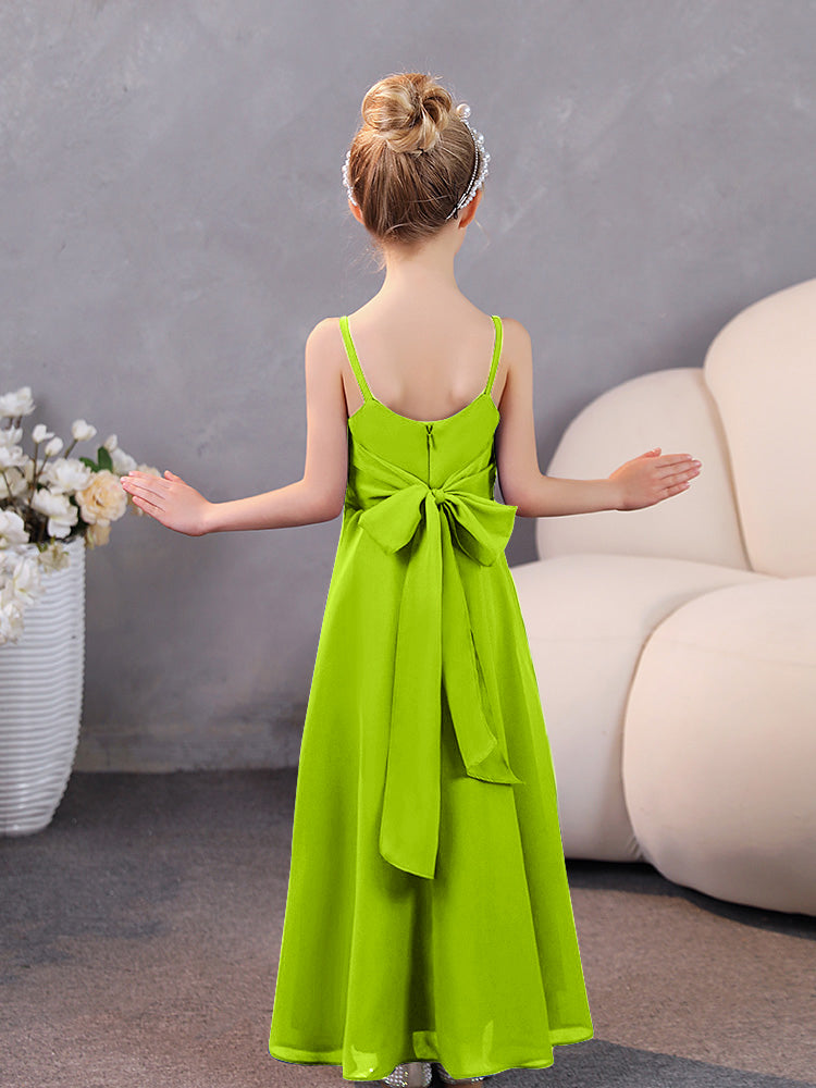 Lime_Green