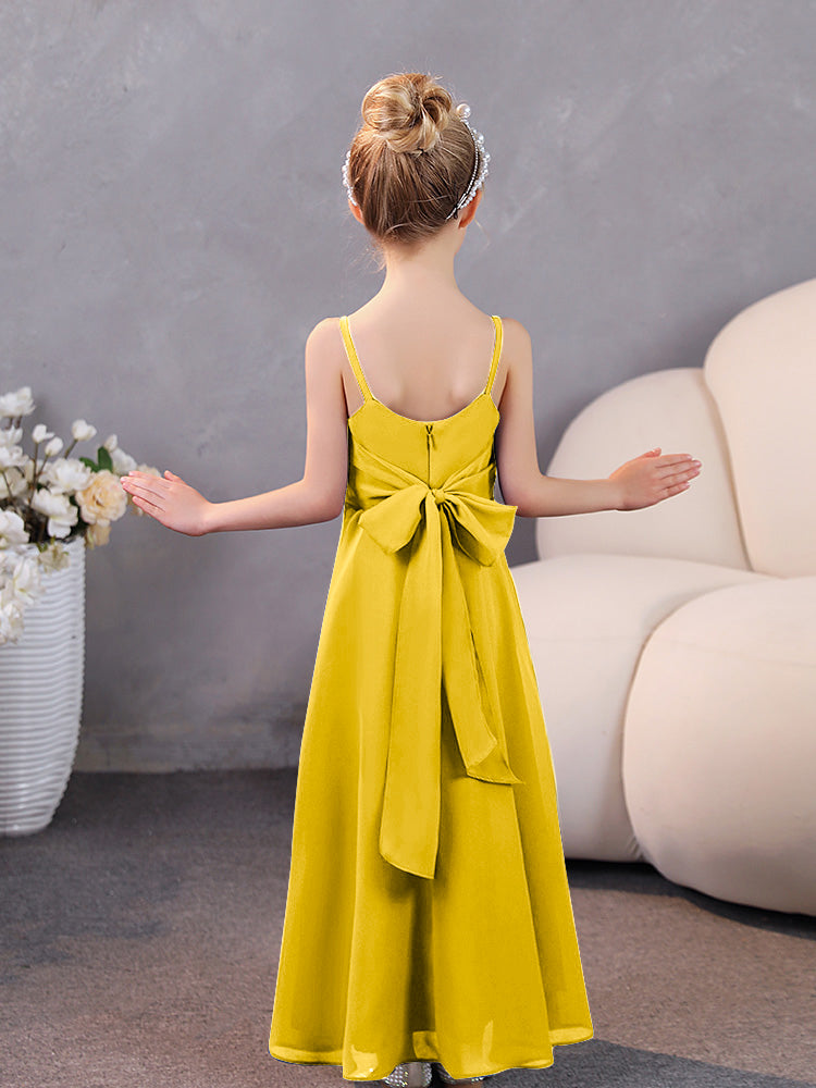 Marigold