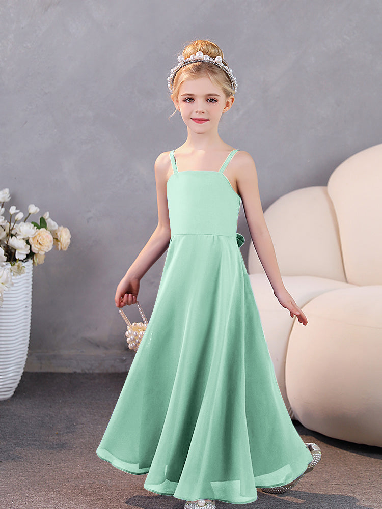 Mint_Green