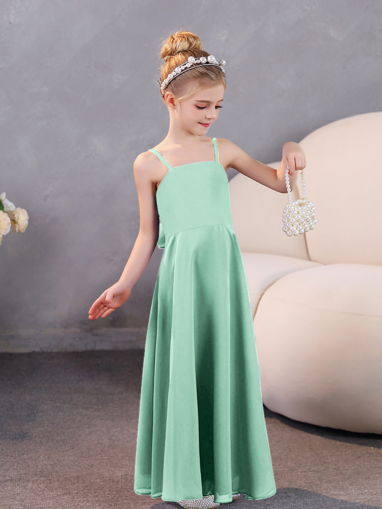 Mint_Green