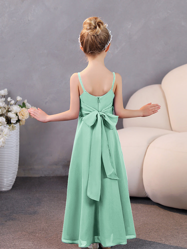 Mint_Green