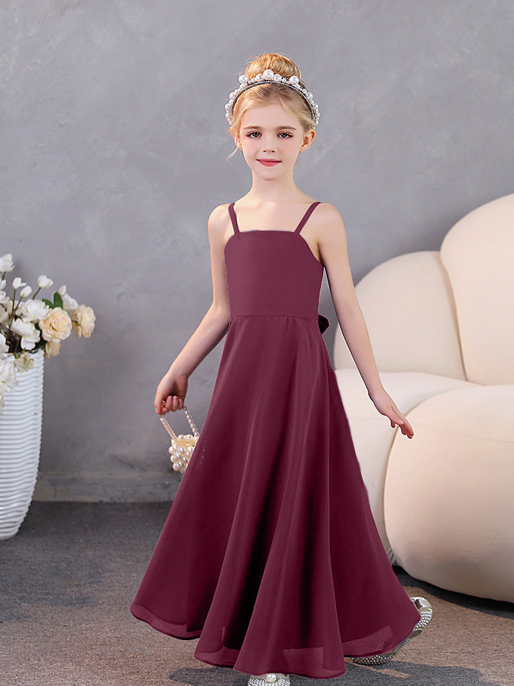 Mulberry