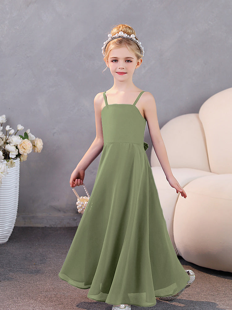 Olive_Green
