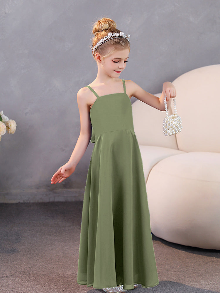 Olive_Green