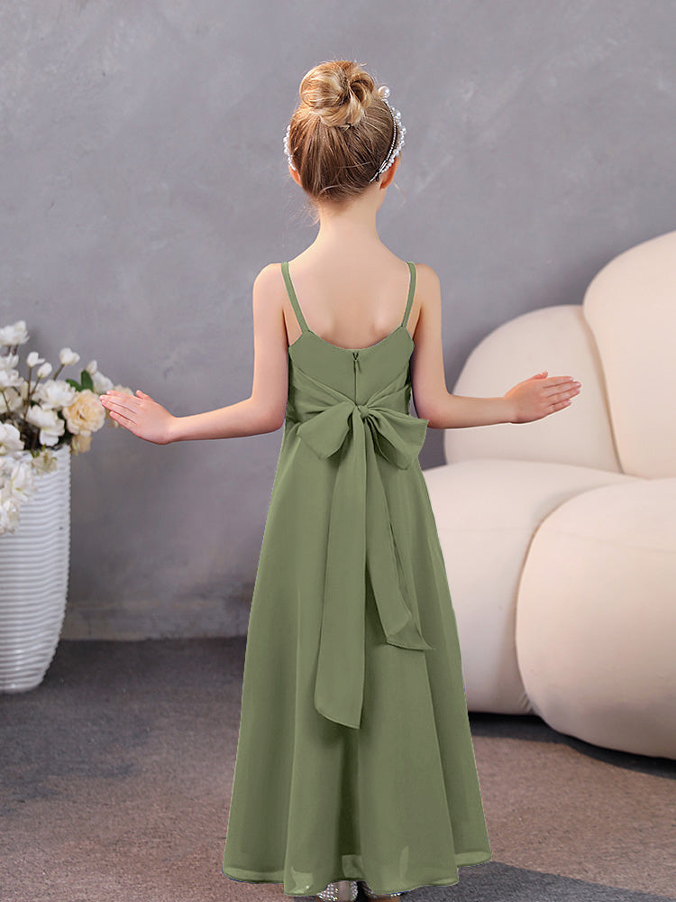 Olive_Green