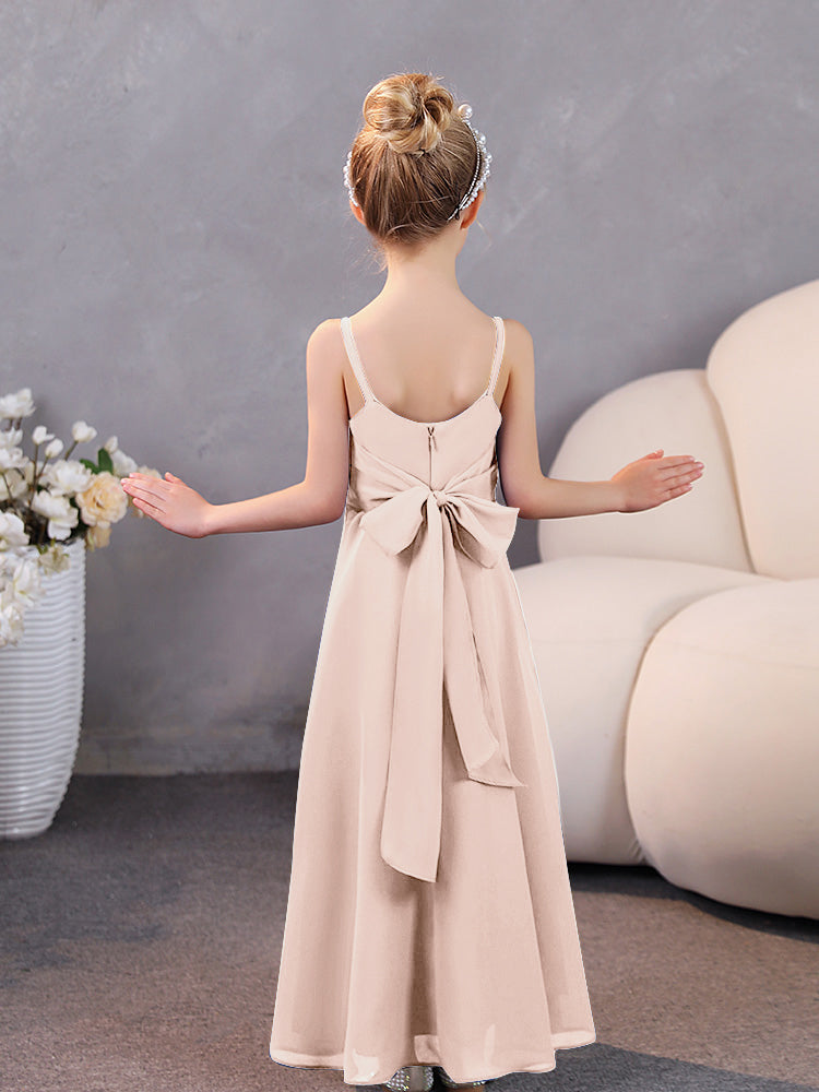 Pearl_Pink