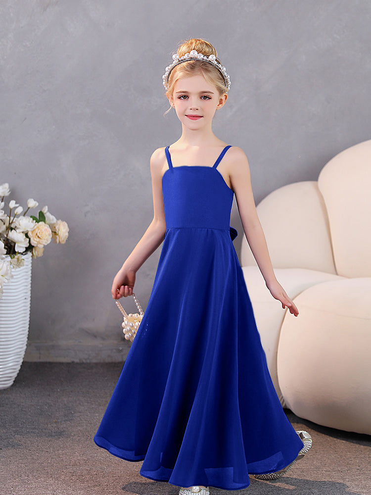 Royal_Blue