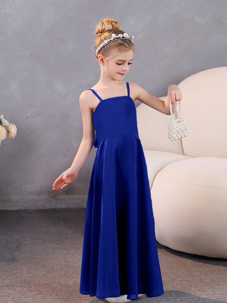 Royal_Blue