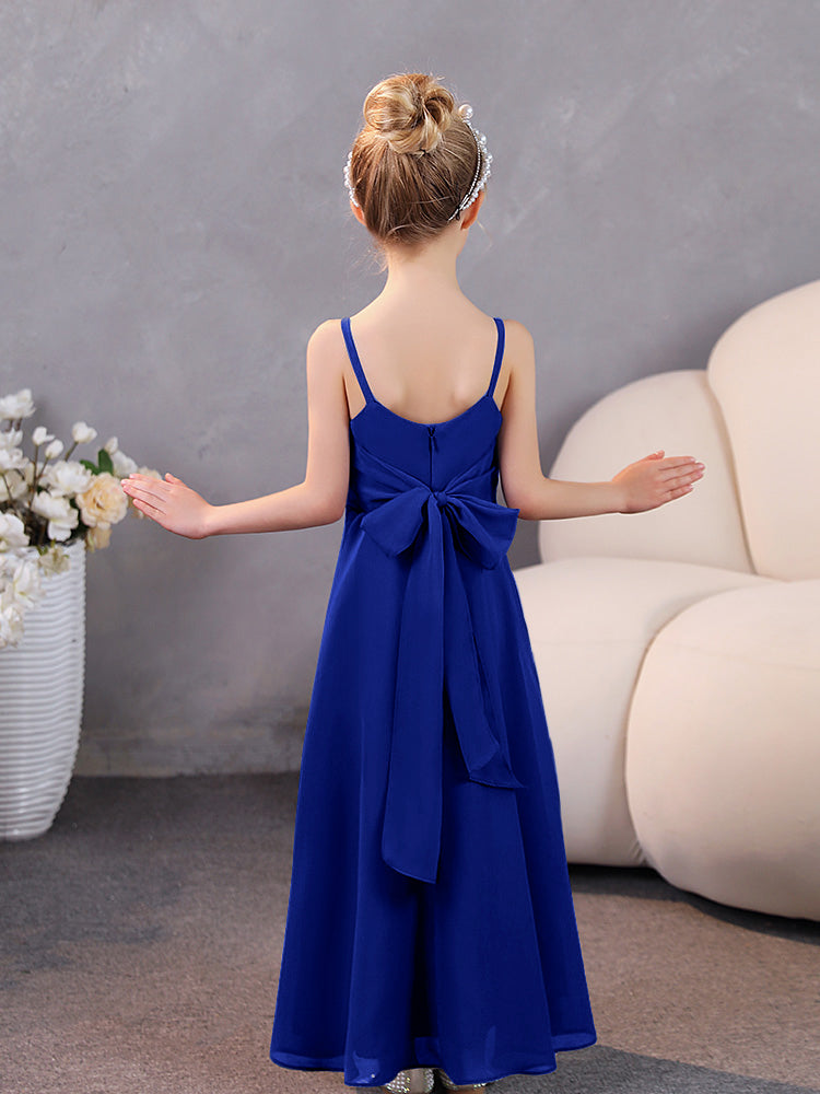 Royal_Blue