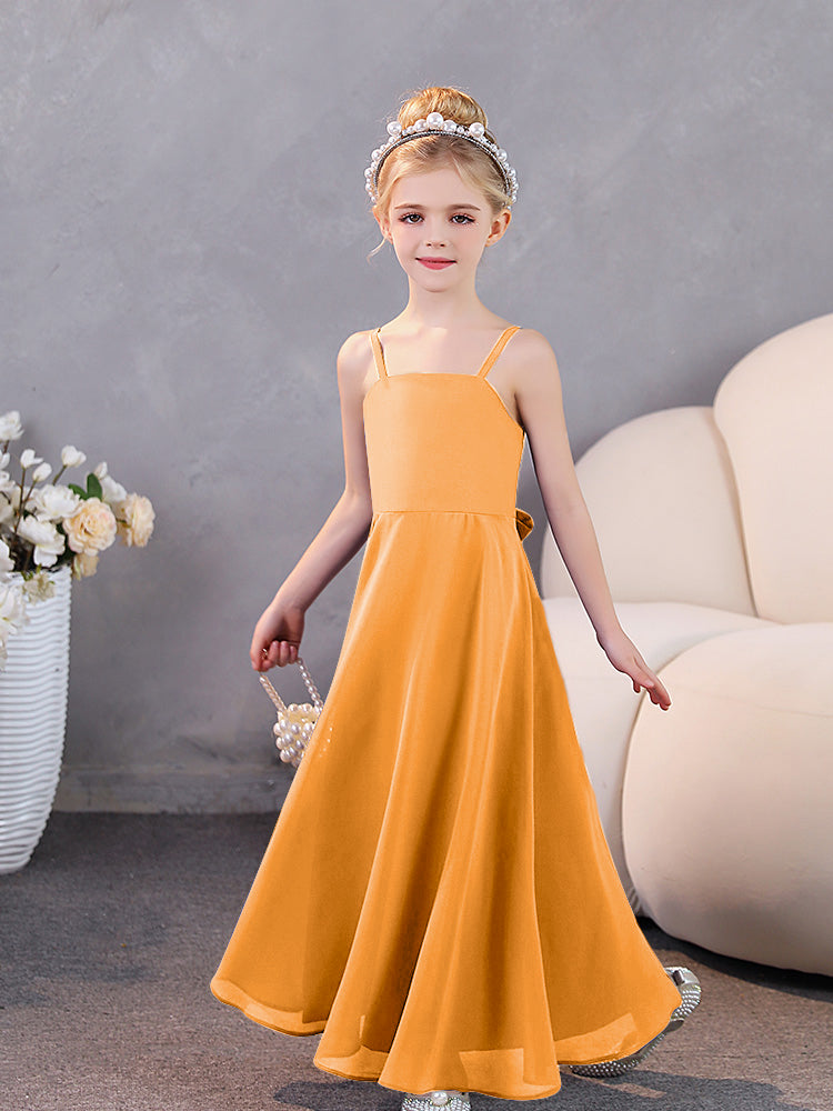 Tangerine