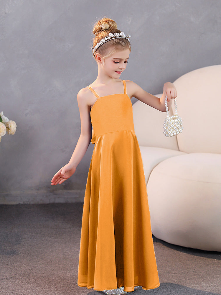 Tangerine