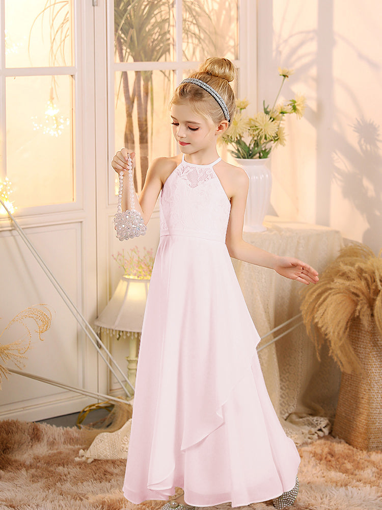 Blushing_Pink