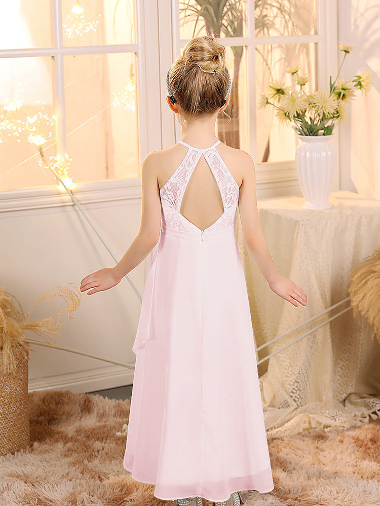 Blushing_Pink