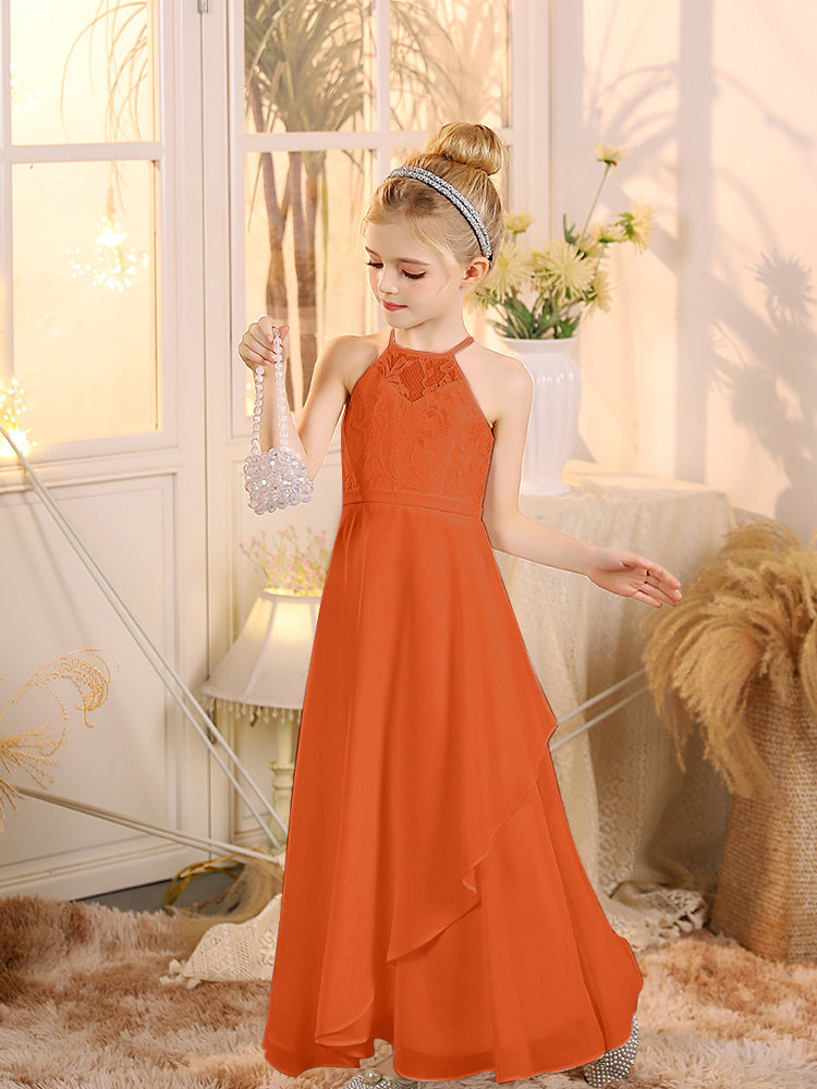 Burnt_Orange