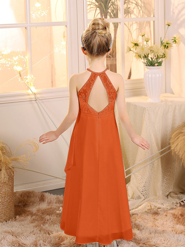 Burnt_Orange