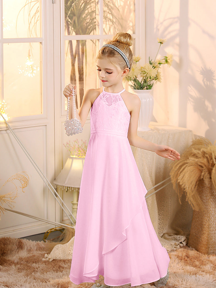 Candy_Pink