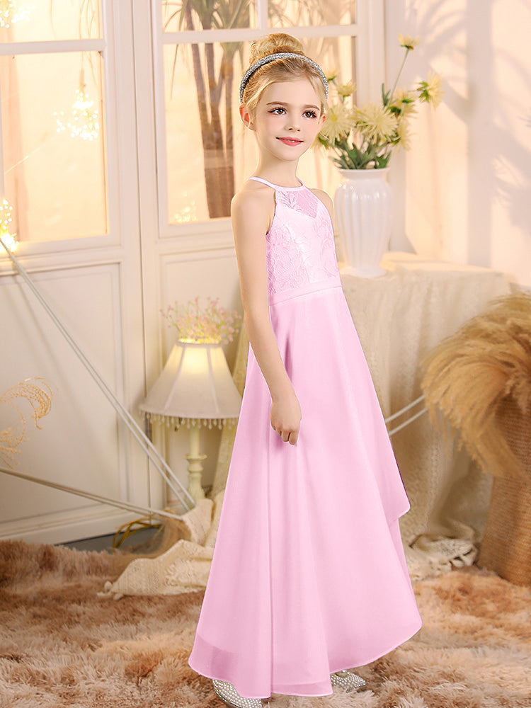 Candy_Pink
