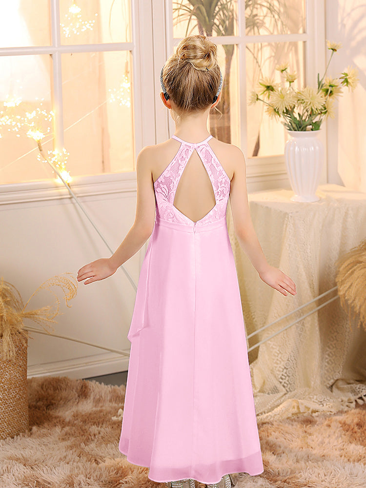 Candy_Pink