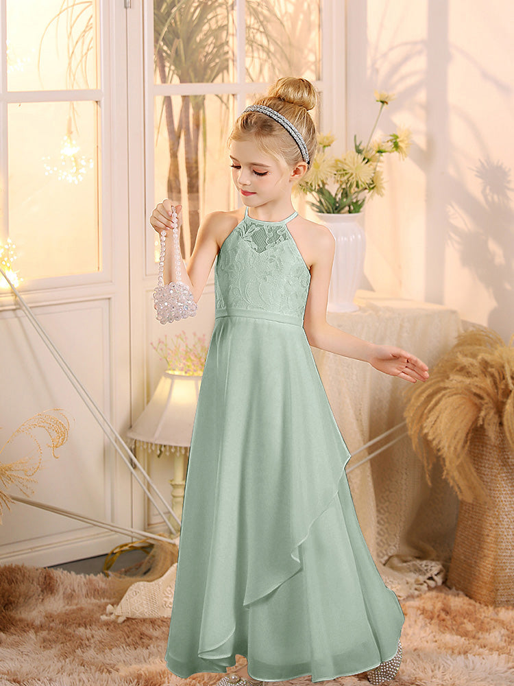 Celadon