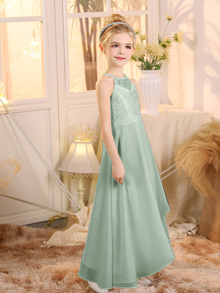Celadon