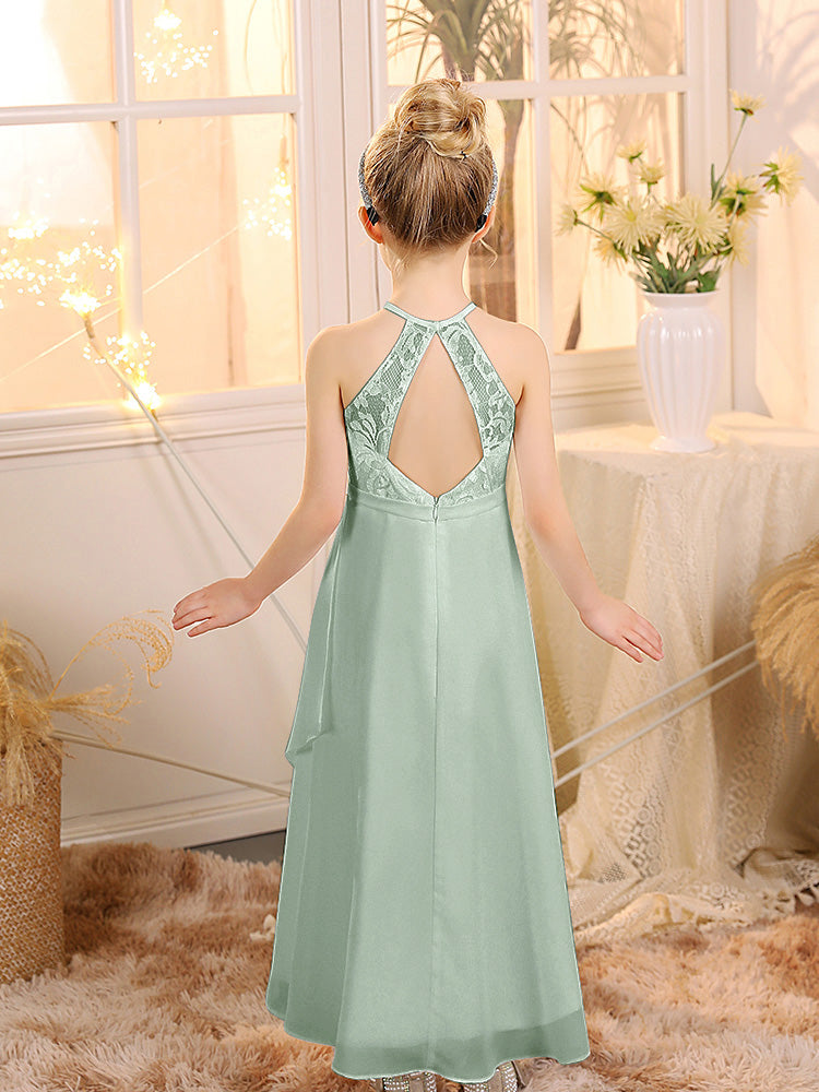 Celadon