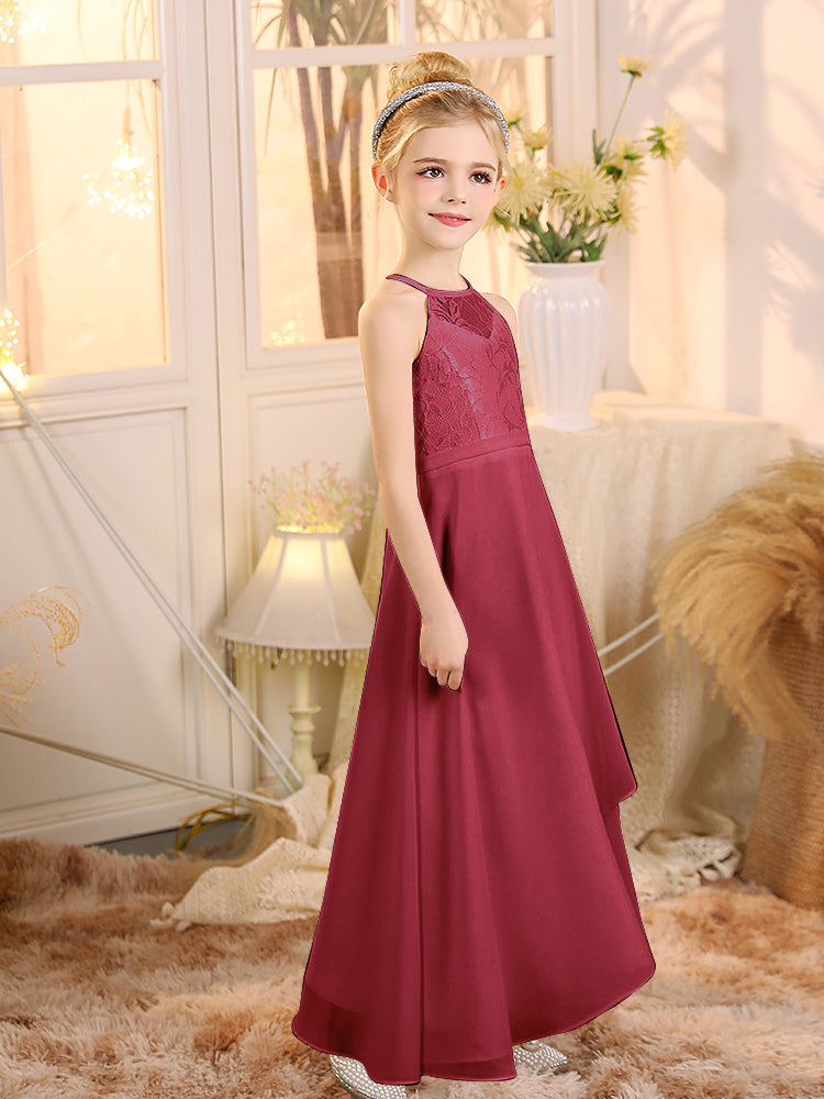 Cinnamon_Rose